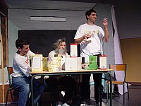 10-comgag13.jpg 10-comgag13.jpg